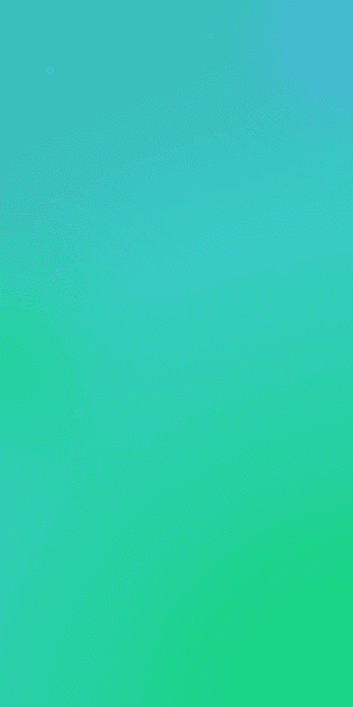 Welcome to SocialBlast!